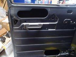 191112 54 Chevy PU (11).JPG